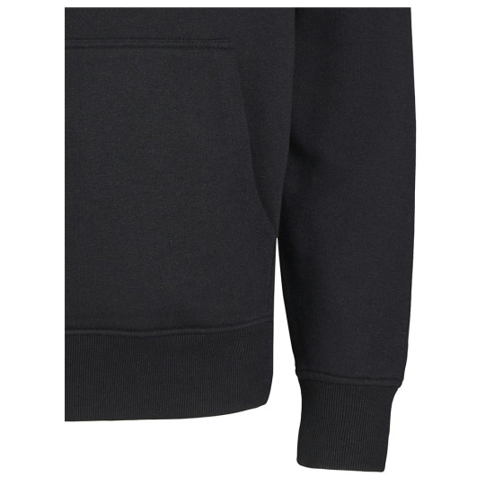 Jack & Jones Ανδρικό φούτερ